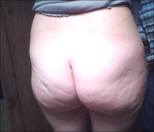 grosse vieille poilue mia salope grosse vieille poilue mia salope
